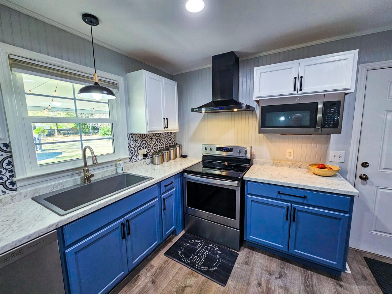 121 Azalea Drive Photo 24