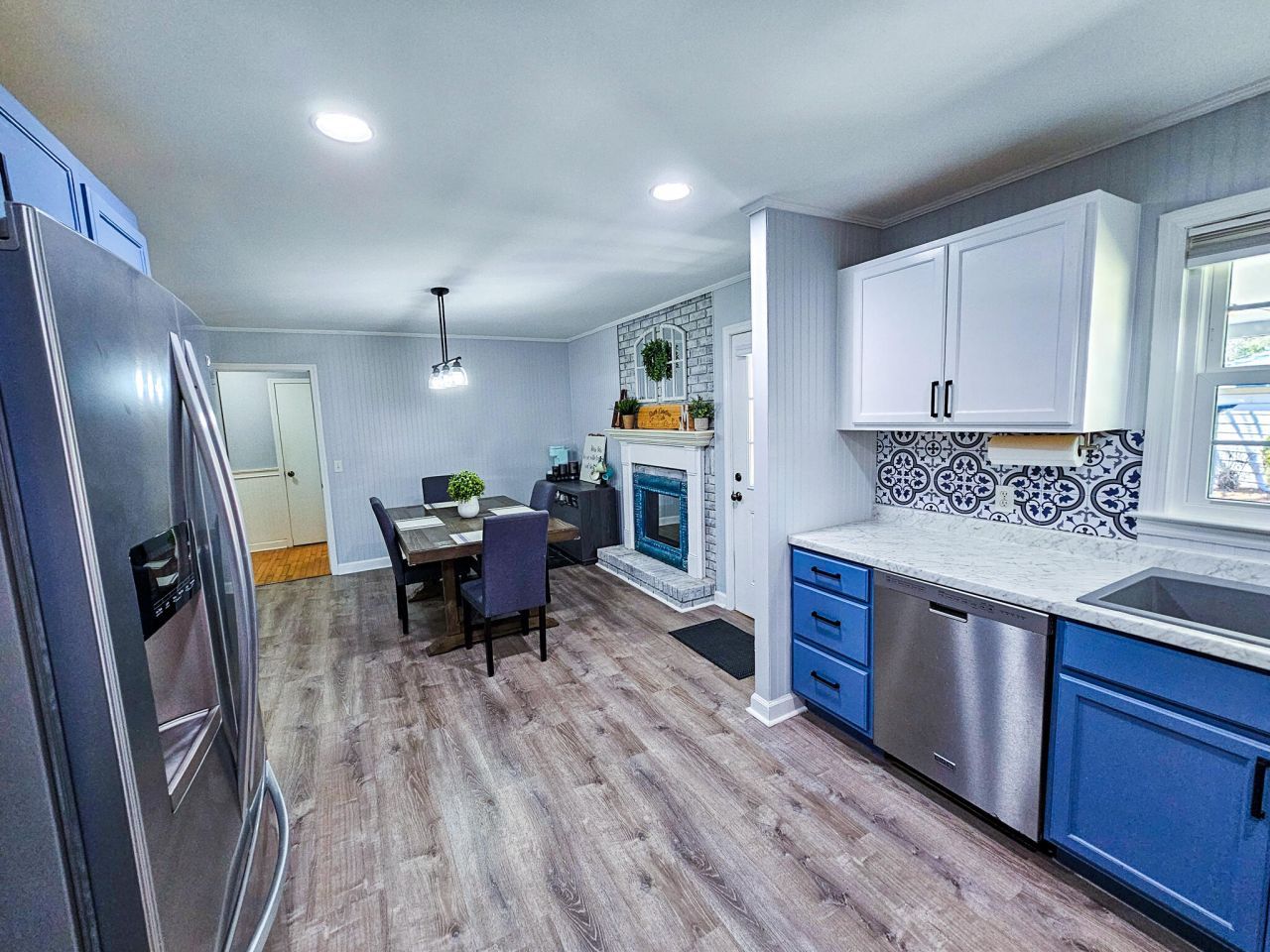 121 Azalea Drive Photo 25