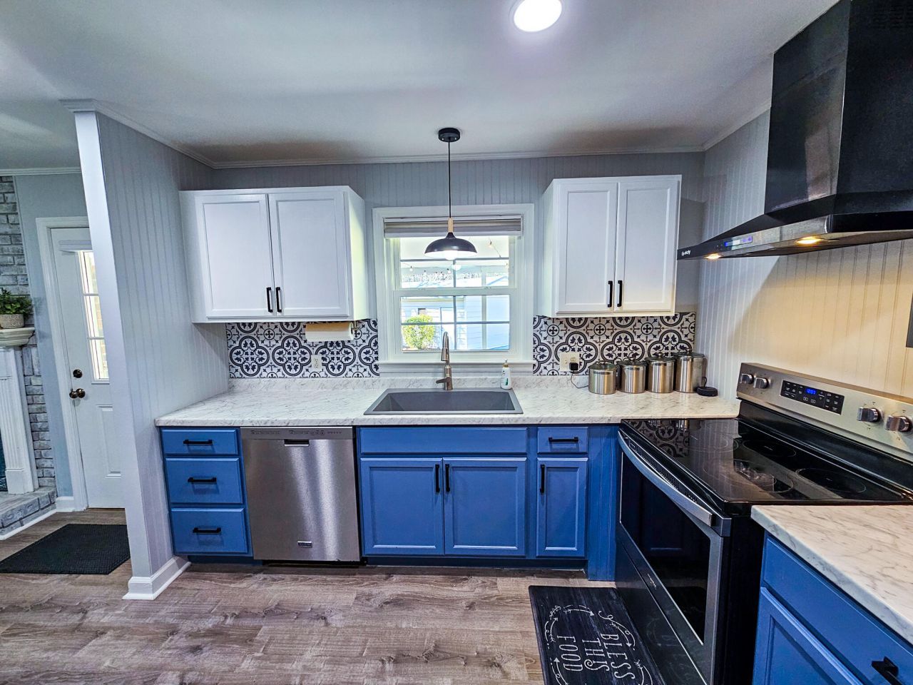 121 Azalea Drive Photo 27