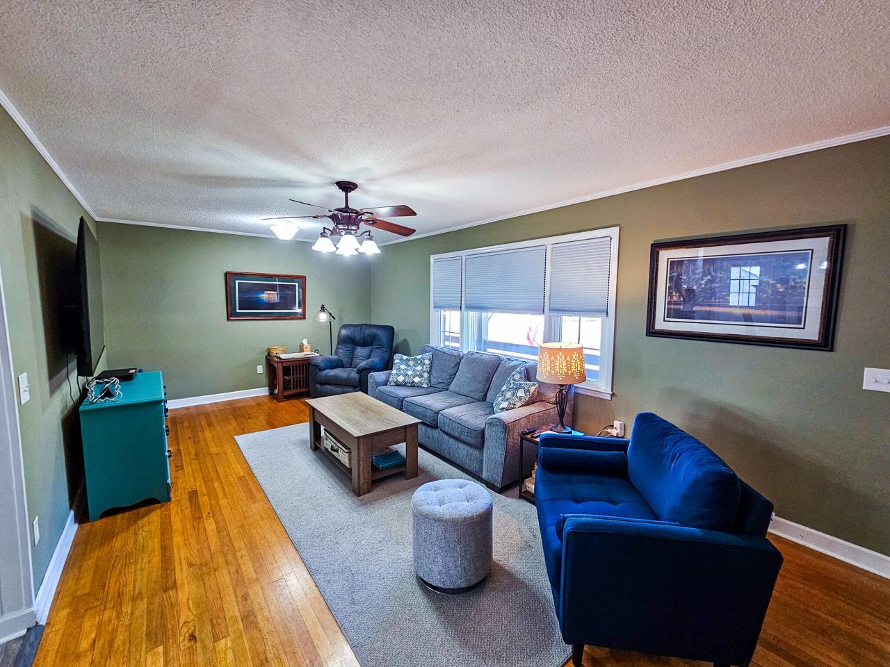 121 Azalea Drive Photo 29