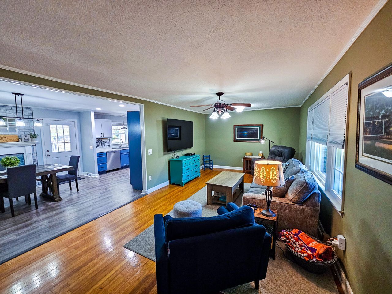 121 Azalea Drive Photo 30