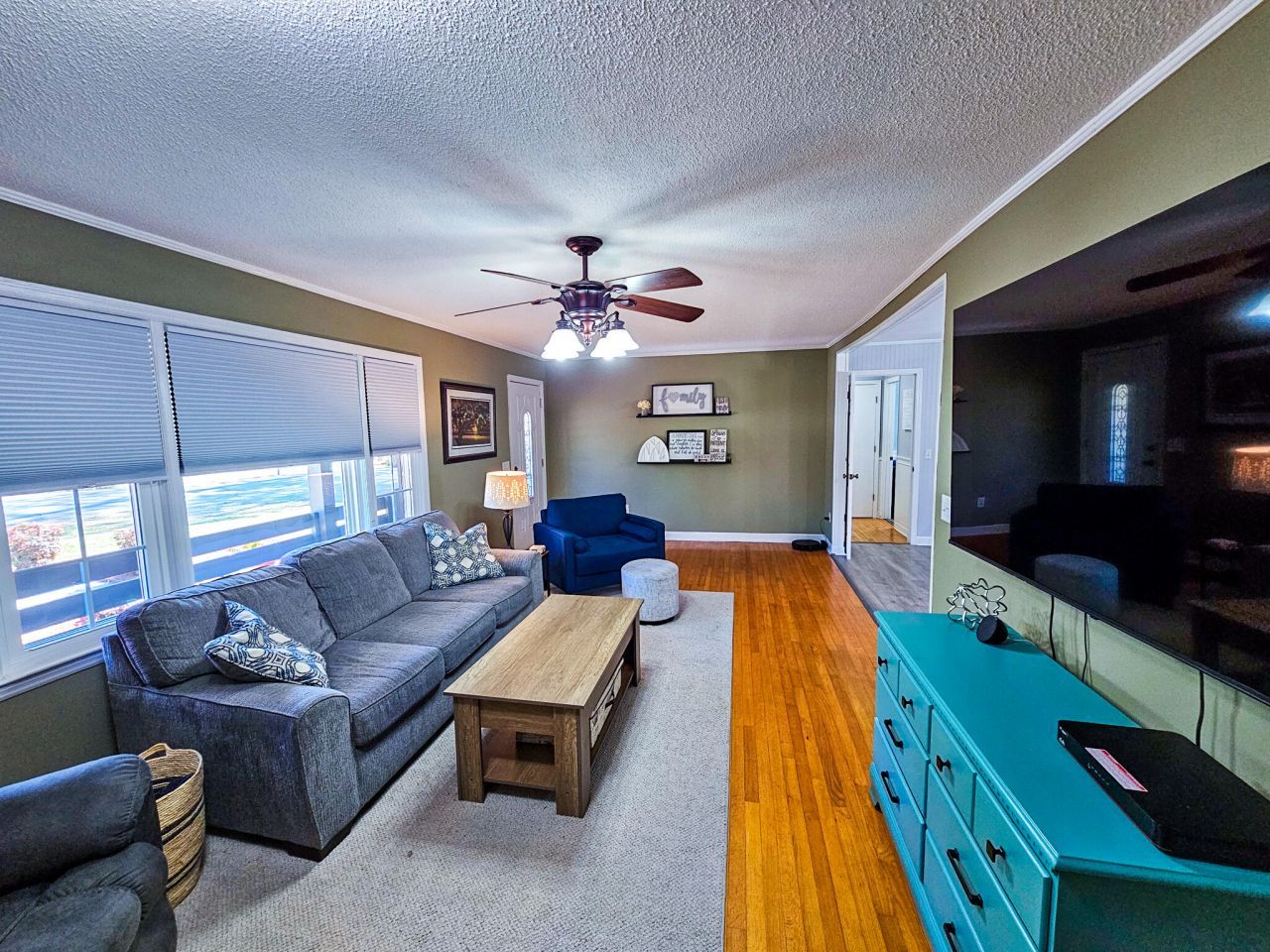 121 Azalea Drive Photo 31