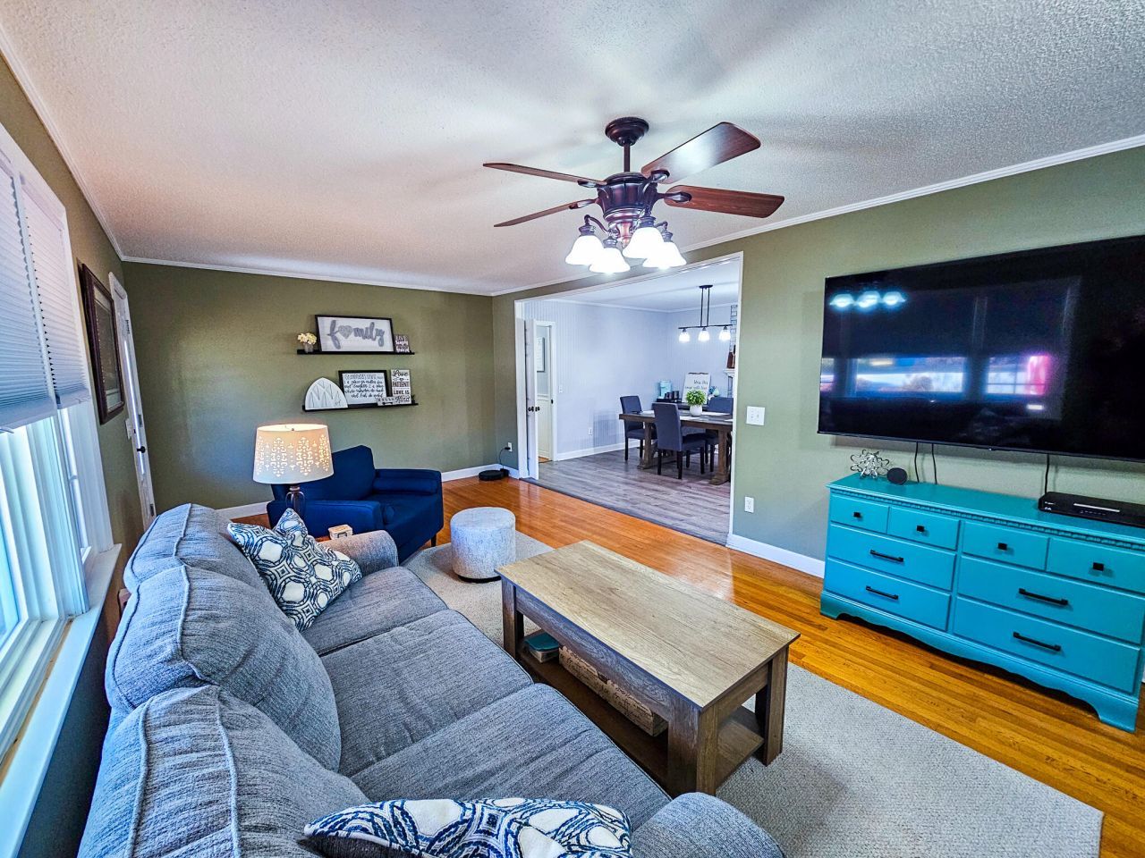 121 Azalea Drive Photo 32