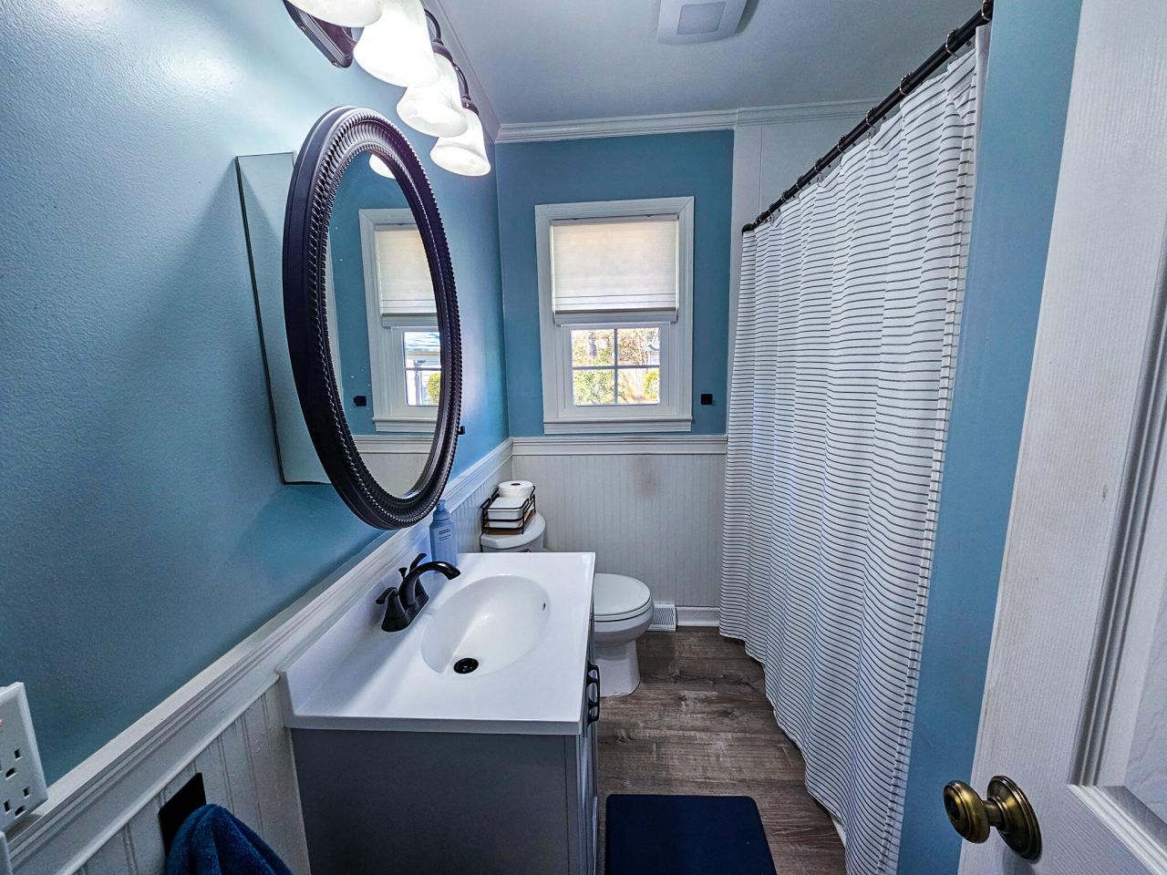 121 Azalea Drive Photo 33