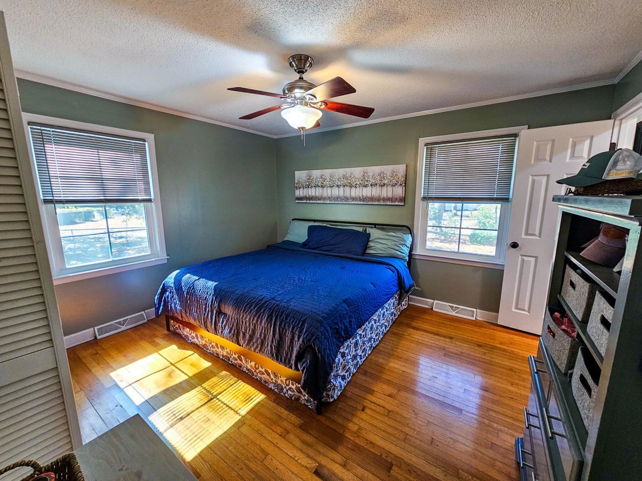 121 Azalea Drive Photo 34