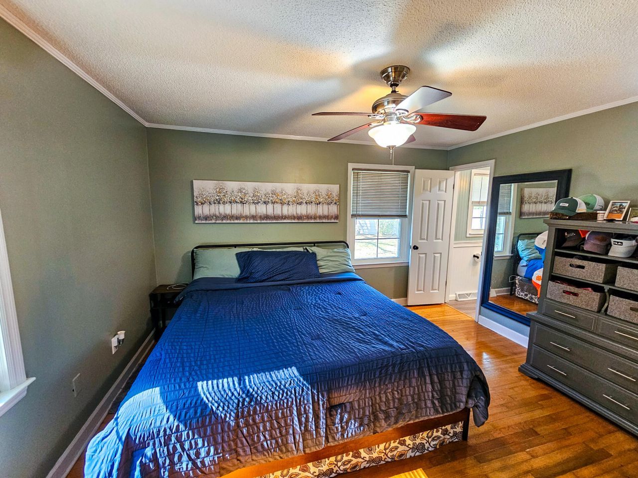 121 Azalea Drive Photo 35