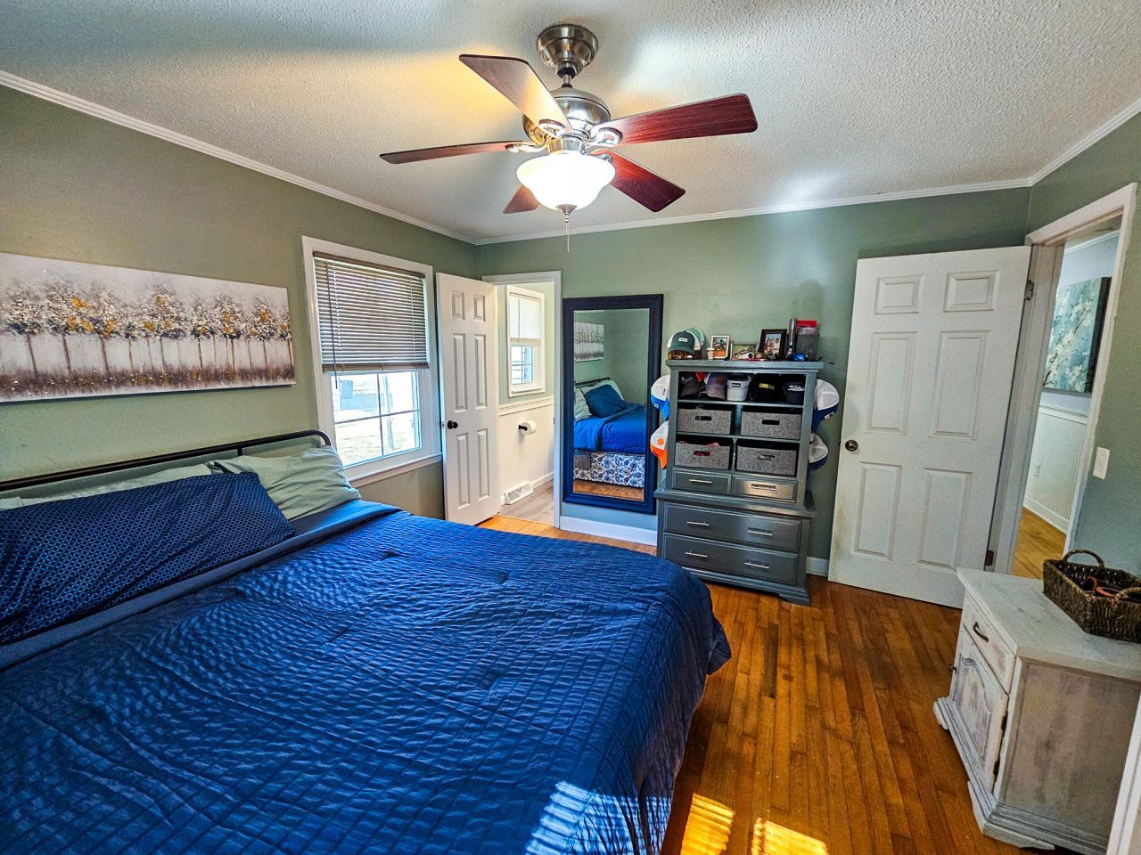 121 Azalea Drive Photo 36