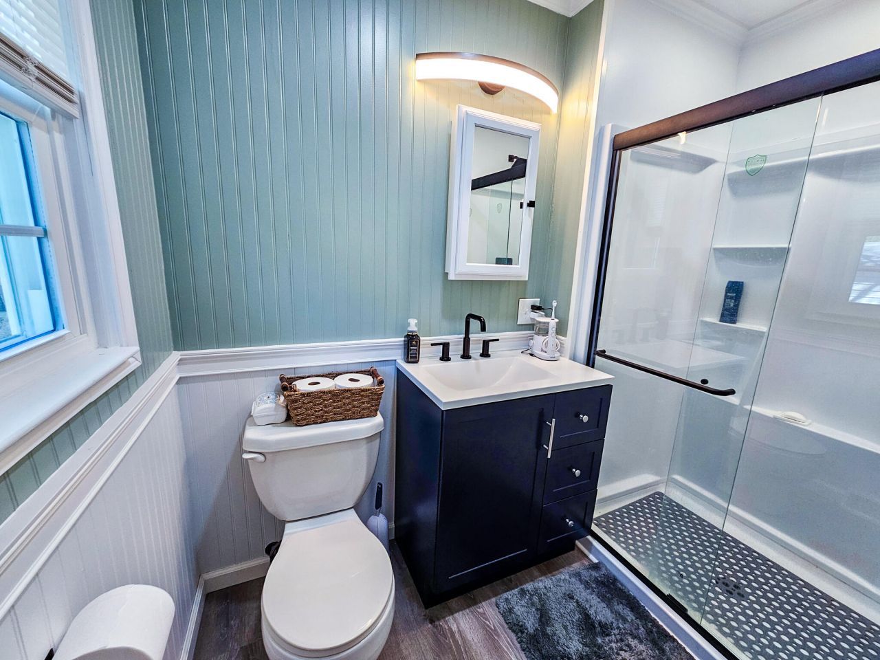 121 Azalea Drive Photo 37