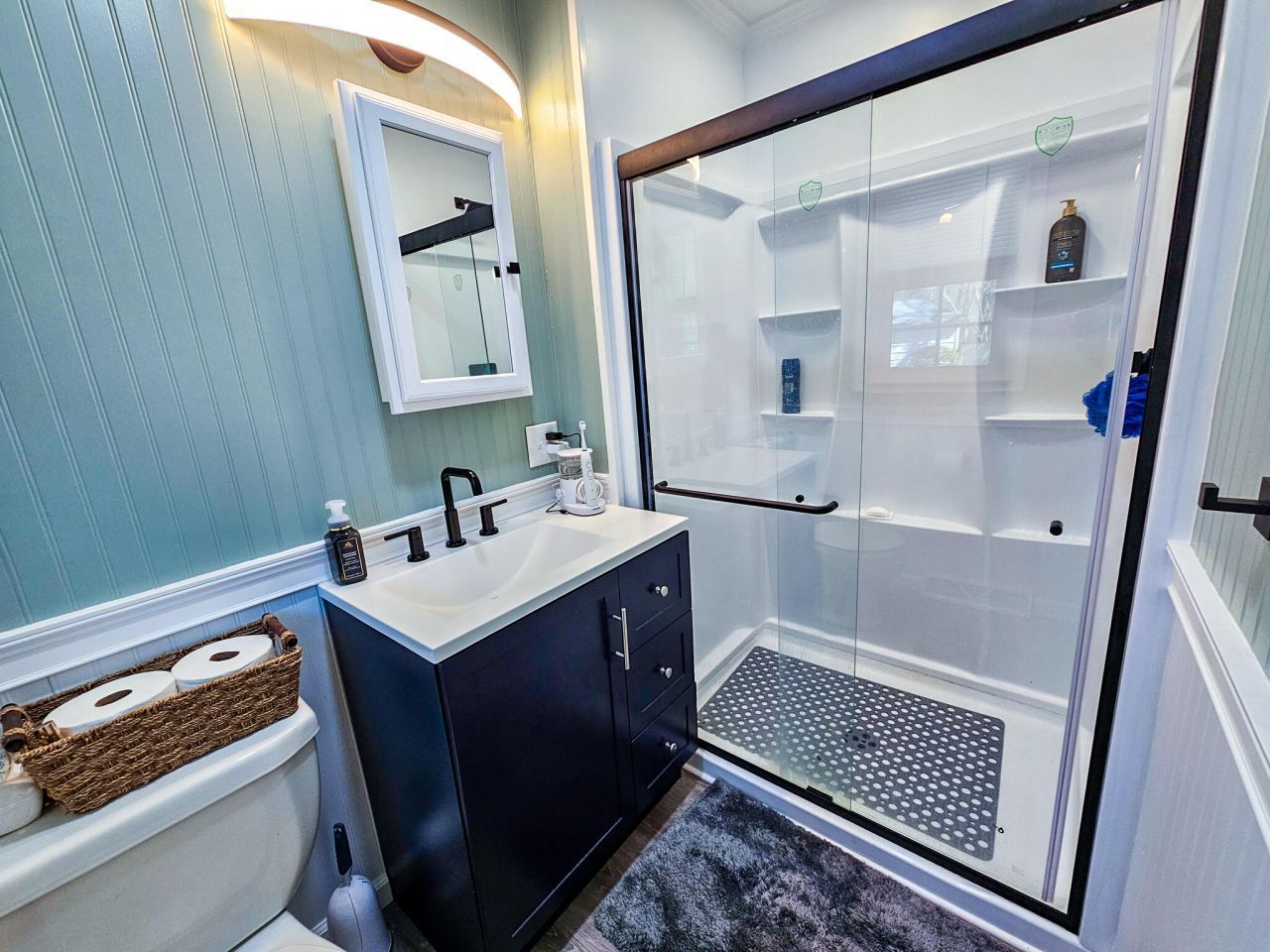 121 Azalea Drive Photo 38