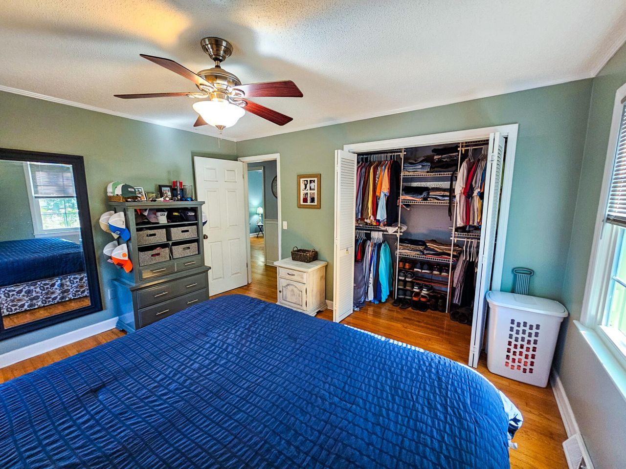 121 Azalea Drive Photo 39