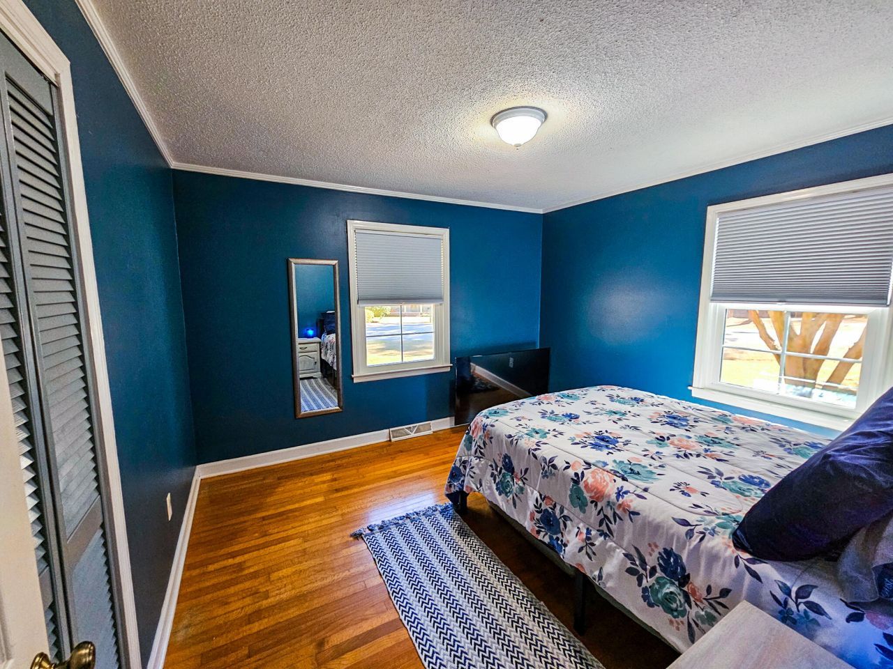 121 Azalea Drive Photo 40