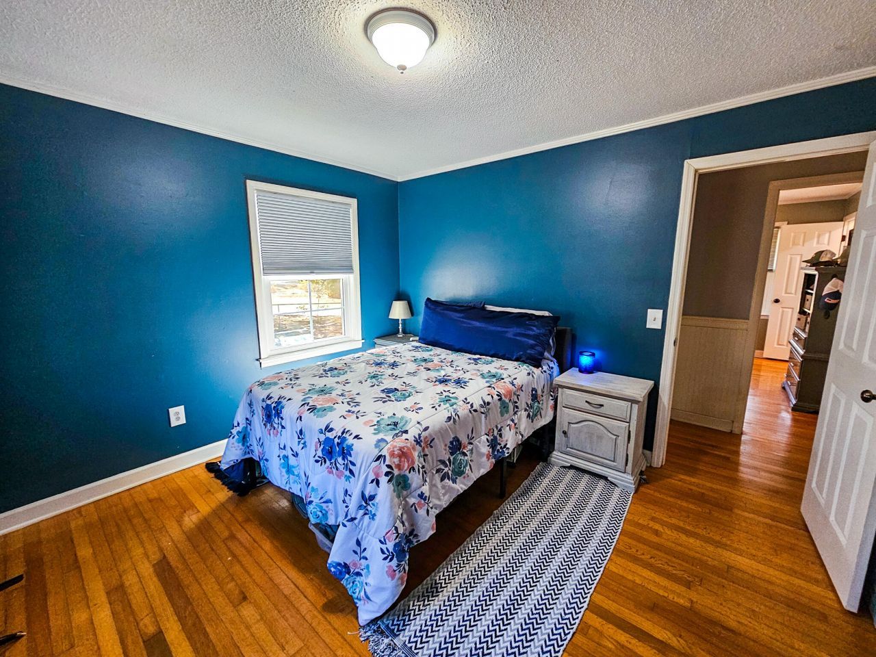 121 Azalea Drive Photo 42