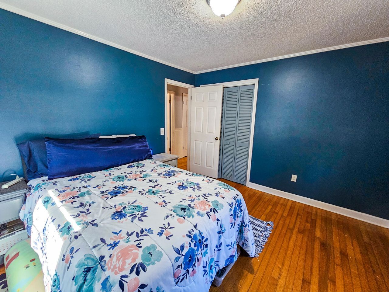 121 Azalea Drive Photo 43