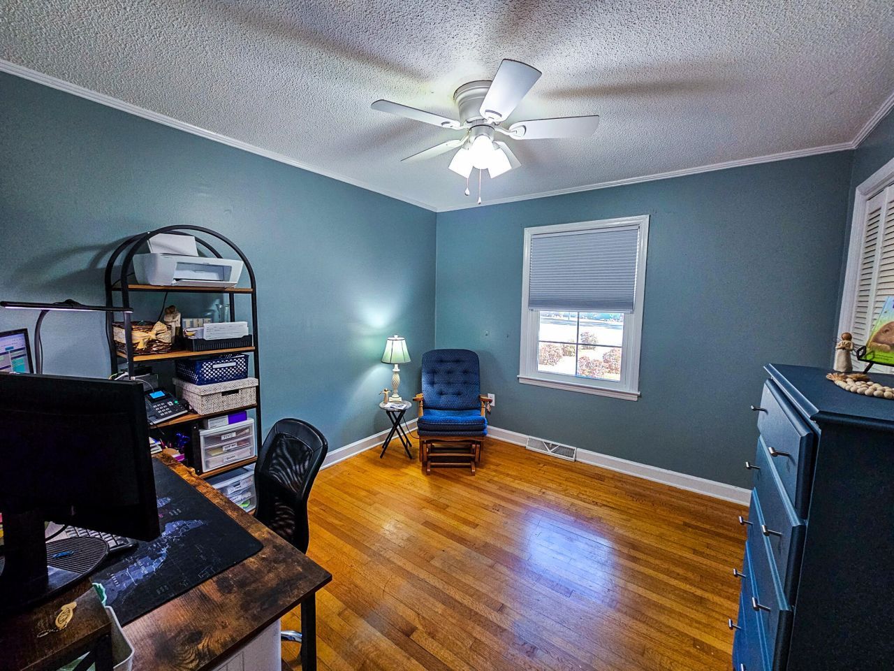 121 Azalea Drive Photo 44