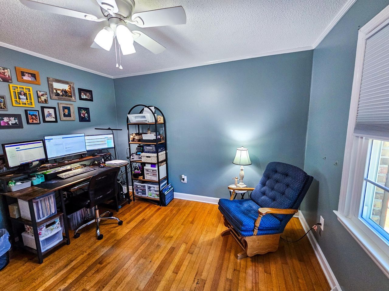 121 Azalea Drive Photo 46