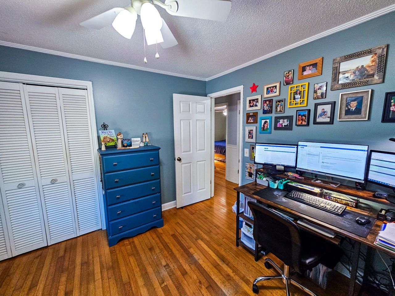 121 Azalea Drive Photo 47