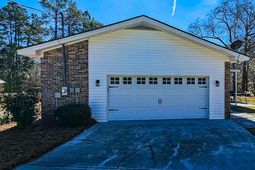 121 Azalea Drive photo 4