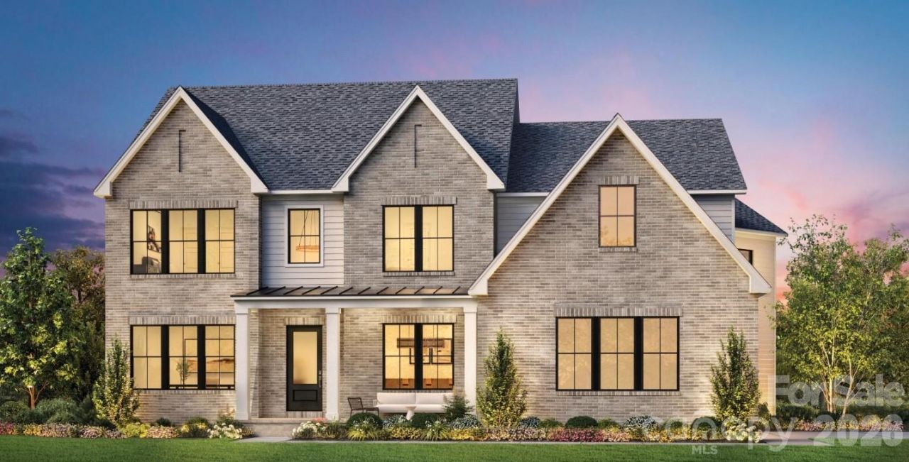 1007 Sophie Lane , Unit 31, Wesley Chapel, NC 28173 Main Photo