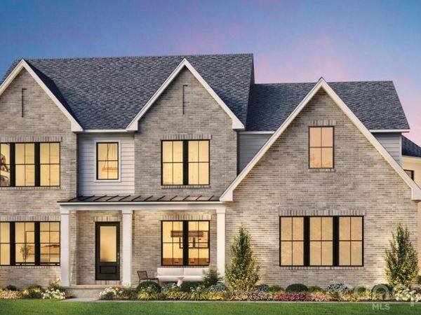 1007 Sophie Lane , Unit 31, Wesley Chapel, NC 28173