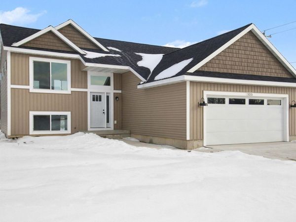 5215 Margot Lane, Allendale, MI 49401