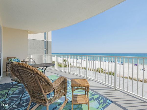 10519 Front Beach Road 405A, Panama City Beach, FL 32407