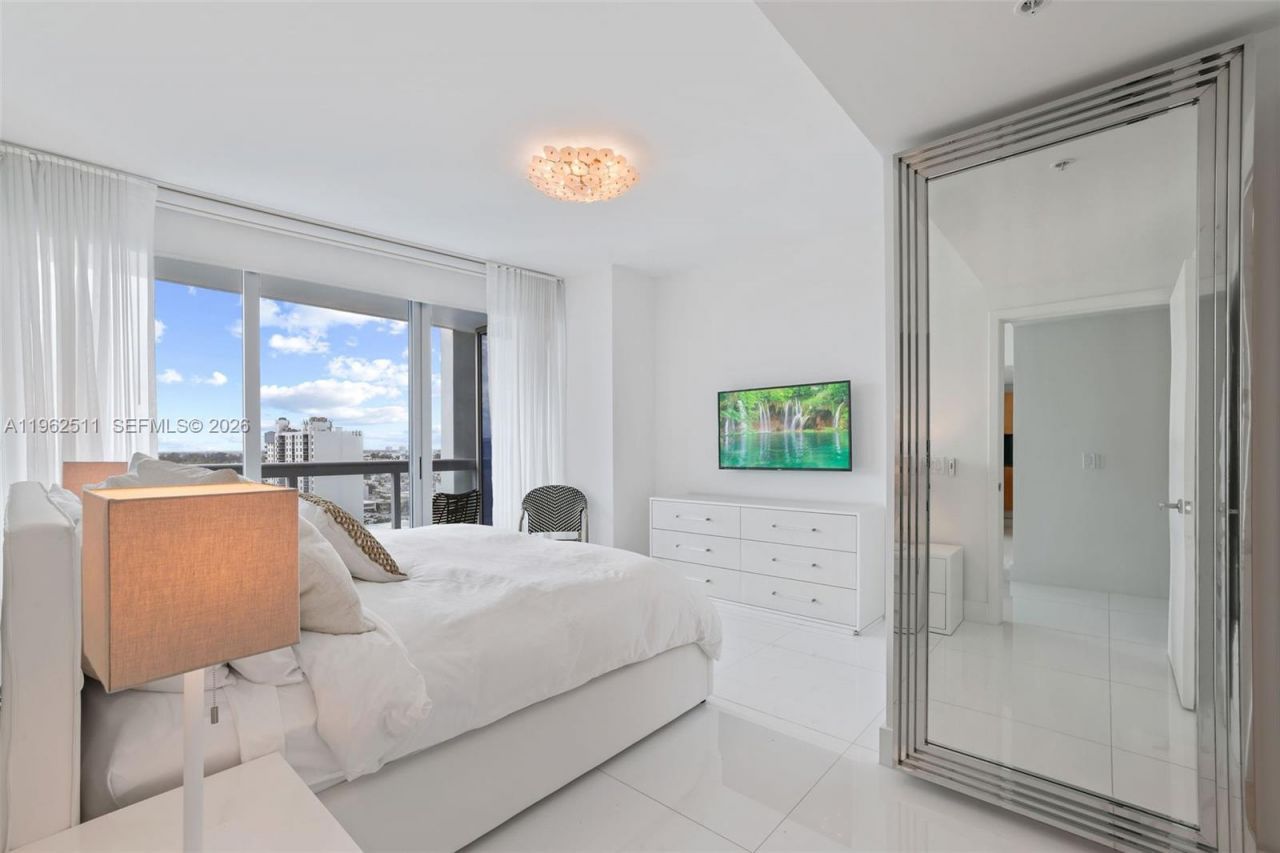 6899 Collins Ave , Unit 1410, Miami Beach, FL 33141 Photo