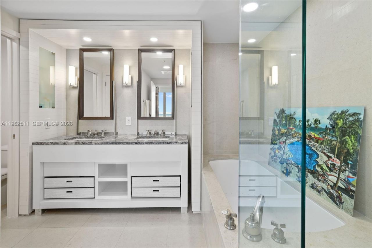 6899 Collins Ave , Unit 1410, Miami Beach, FL 33141 Photo