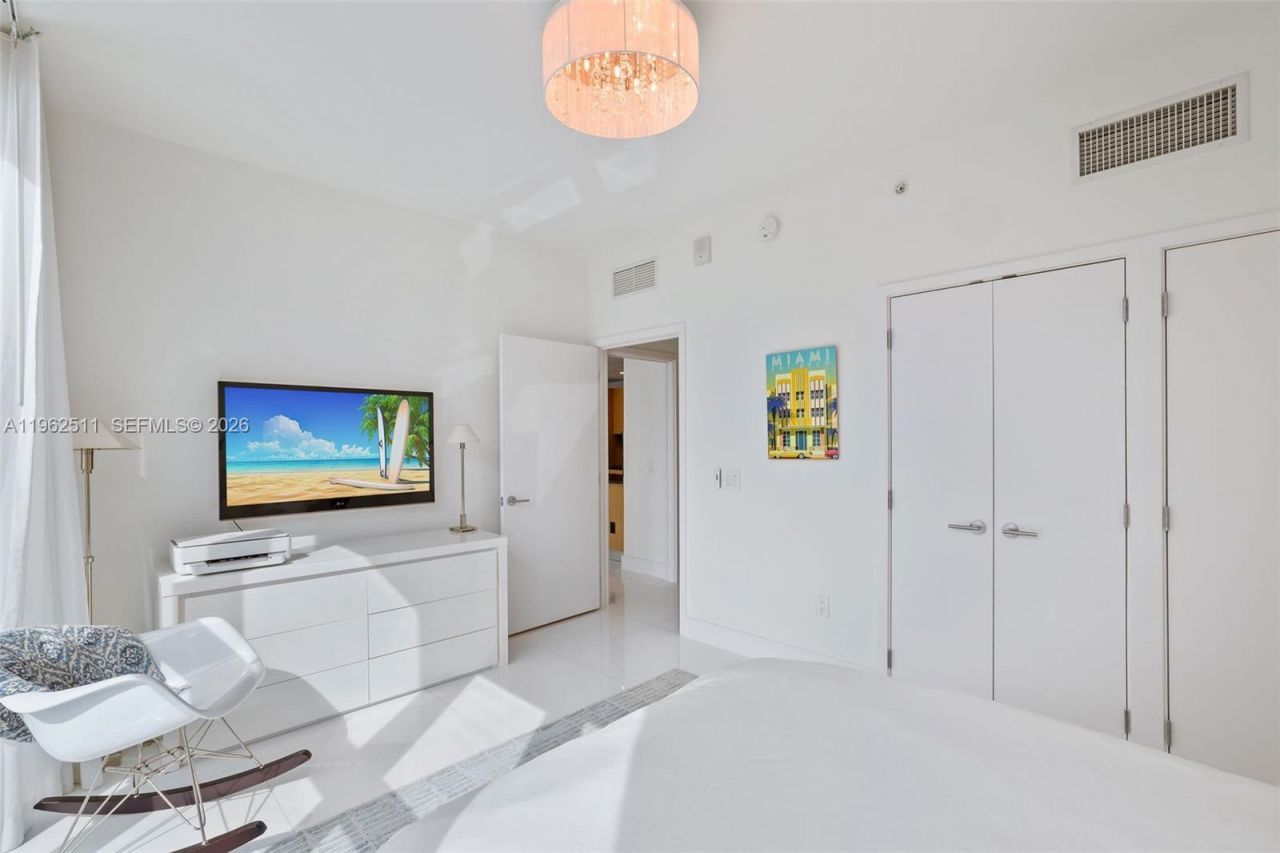 6899 Collins Ave , Unit 1410, Miami Beach, FL 33141 Photo