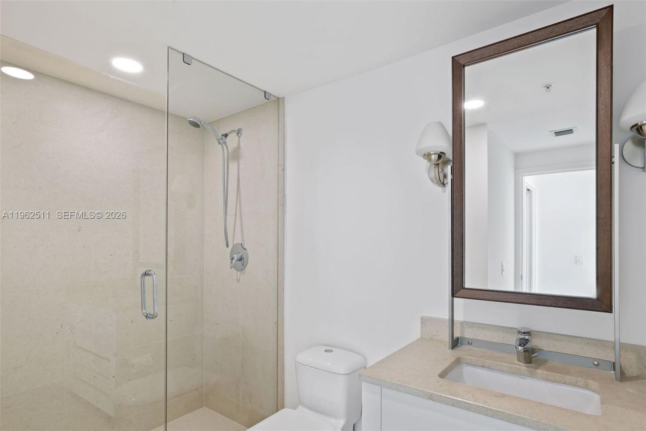 6899 Collins Ave , Unit 1410, Miami Beach, FL 33141 Photo