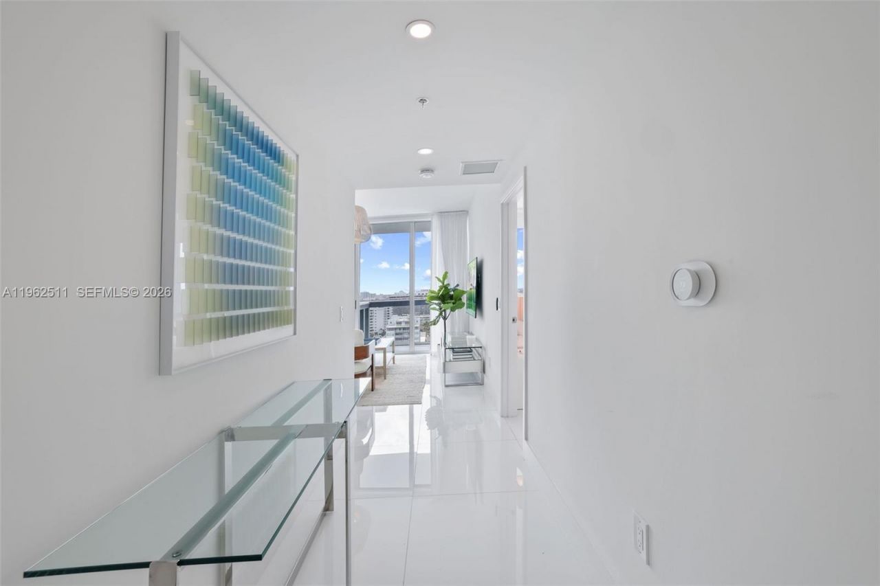 6899 Collins Ave , Unit 1410, Miami Beach, FL 33141 Photo