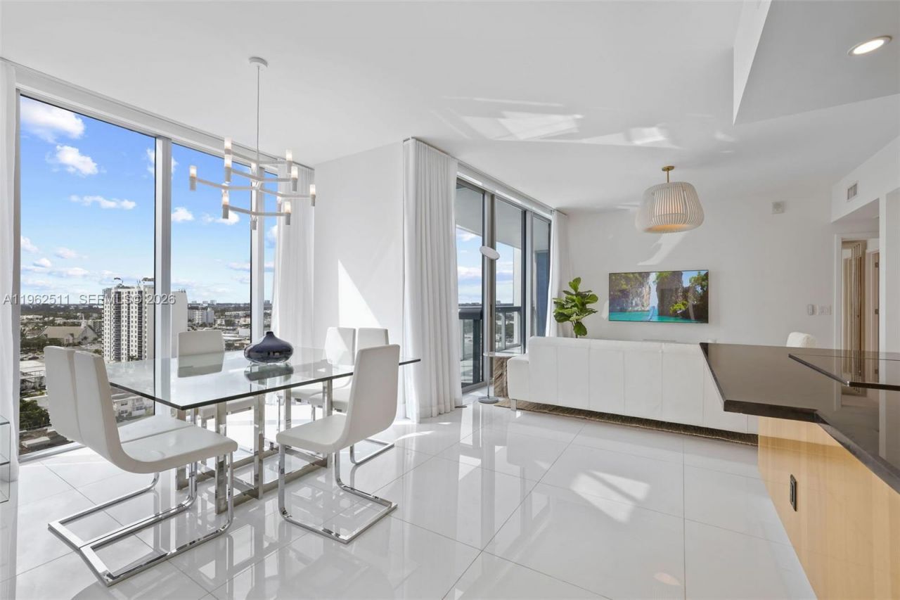 6899 Collins Ave , Unit 1410, Miami Beach, FL 33141 Photo