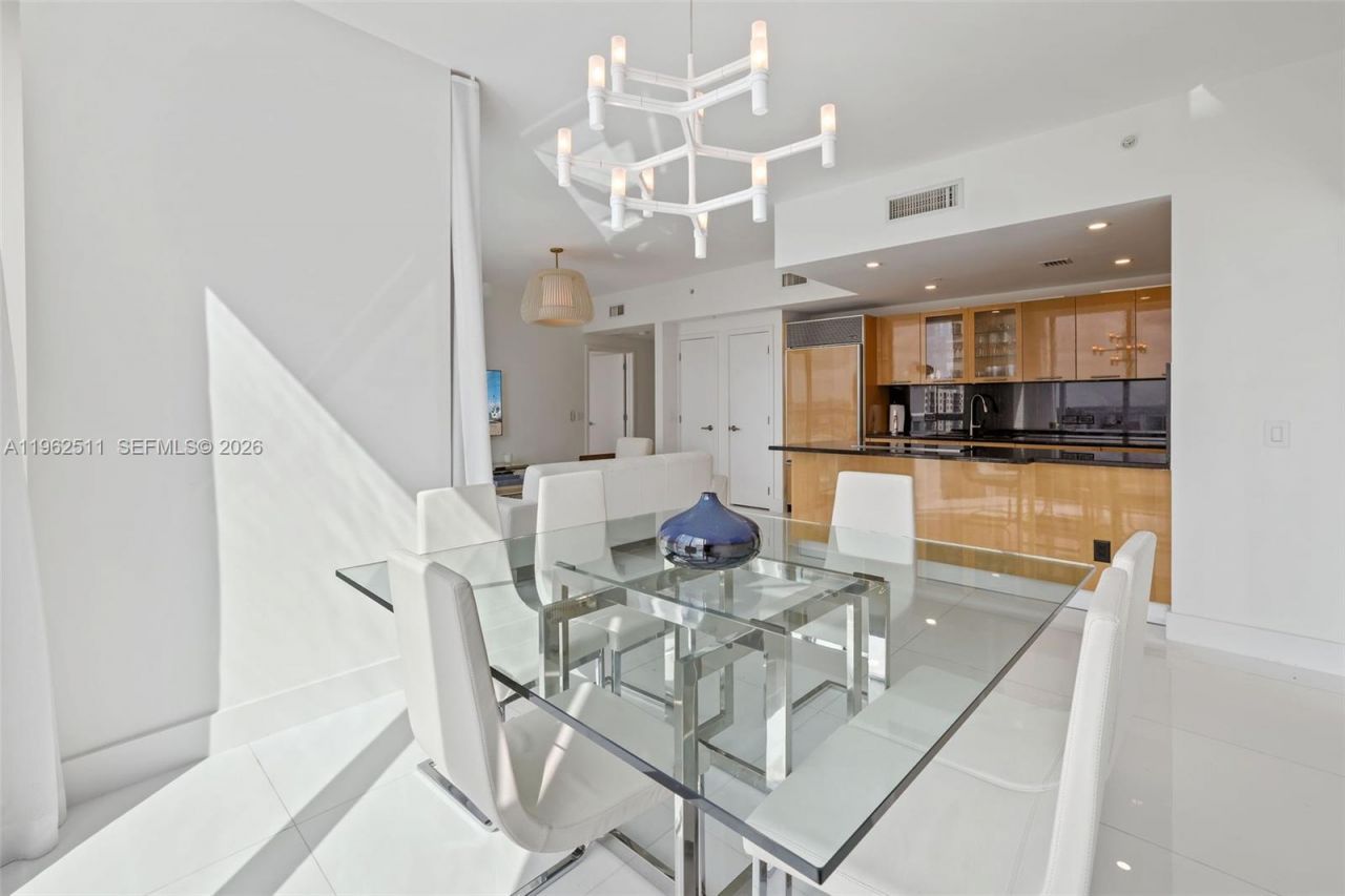 6899 Collins Ave , Unit 1410, Miami Beach, FL 33141 Photo