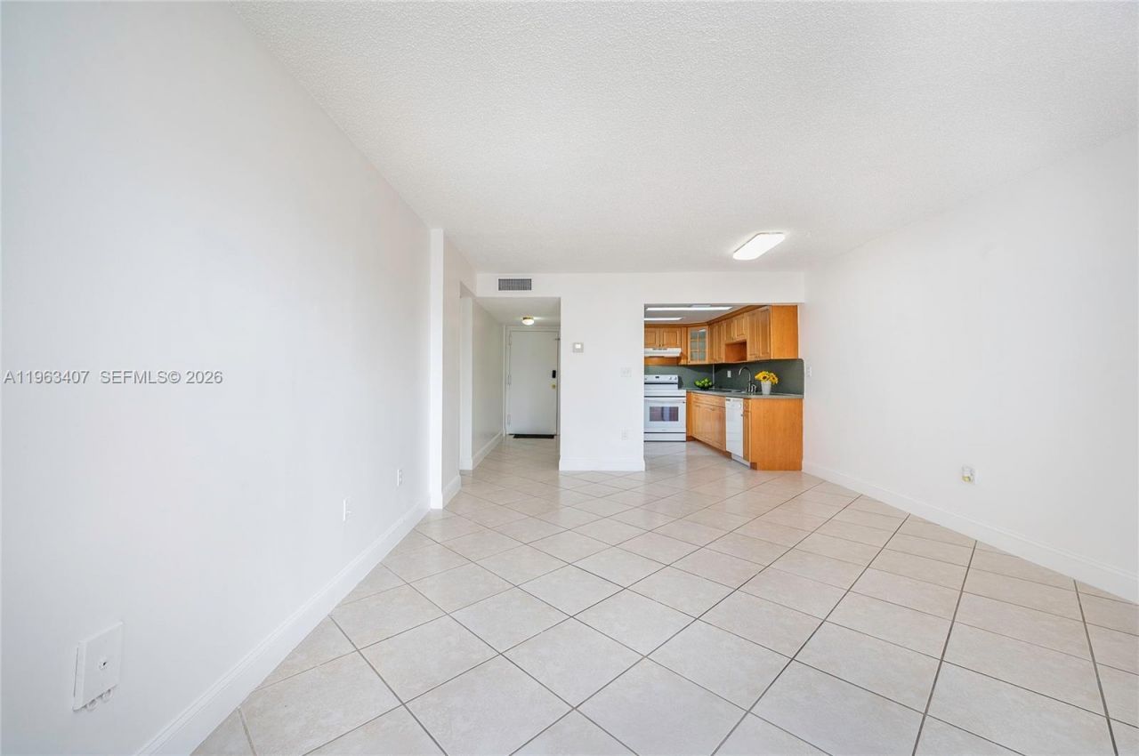 14250 SW 62nd St , Unit 314, Miami, FL 33183 Photo