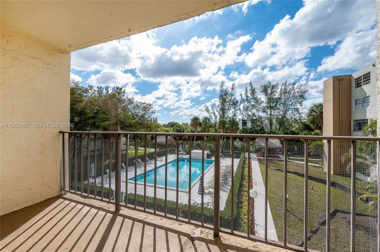 14250 SW 62nd St , Unit 314, Miami, FL 33183 Photo