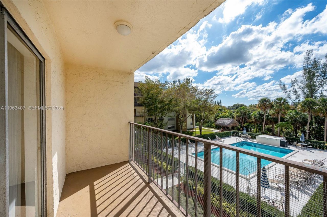 14250 SW 62nd St , Unit 314, Miami, FL 33183 Photo