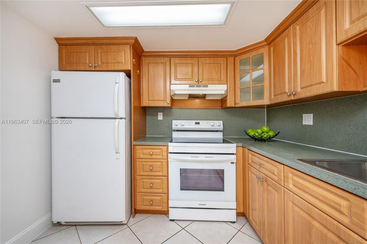 14250 SW 62nd St , Unit 314, Miami, FL 33183 Photo