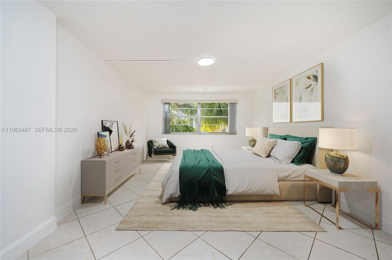14250 SW 62nd St , Unit 314, Miami, FL 33183 Photo