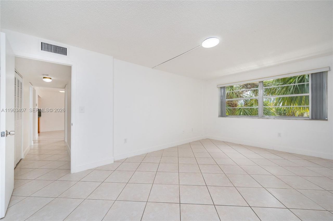 14250 SW 62nd St , Unit 314, Miami, FL 33183 Photo