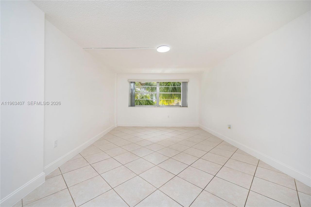 14250 SW 62nd St , Unit 314, Miami, FL 33183 Photo