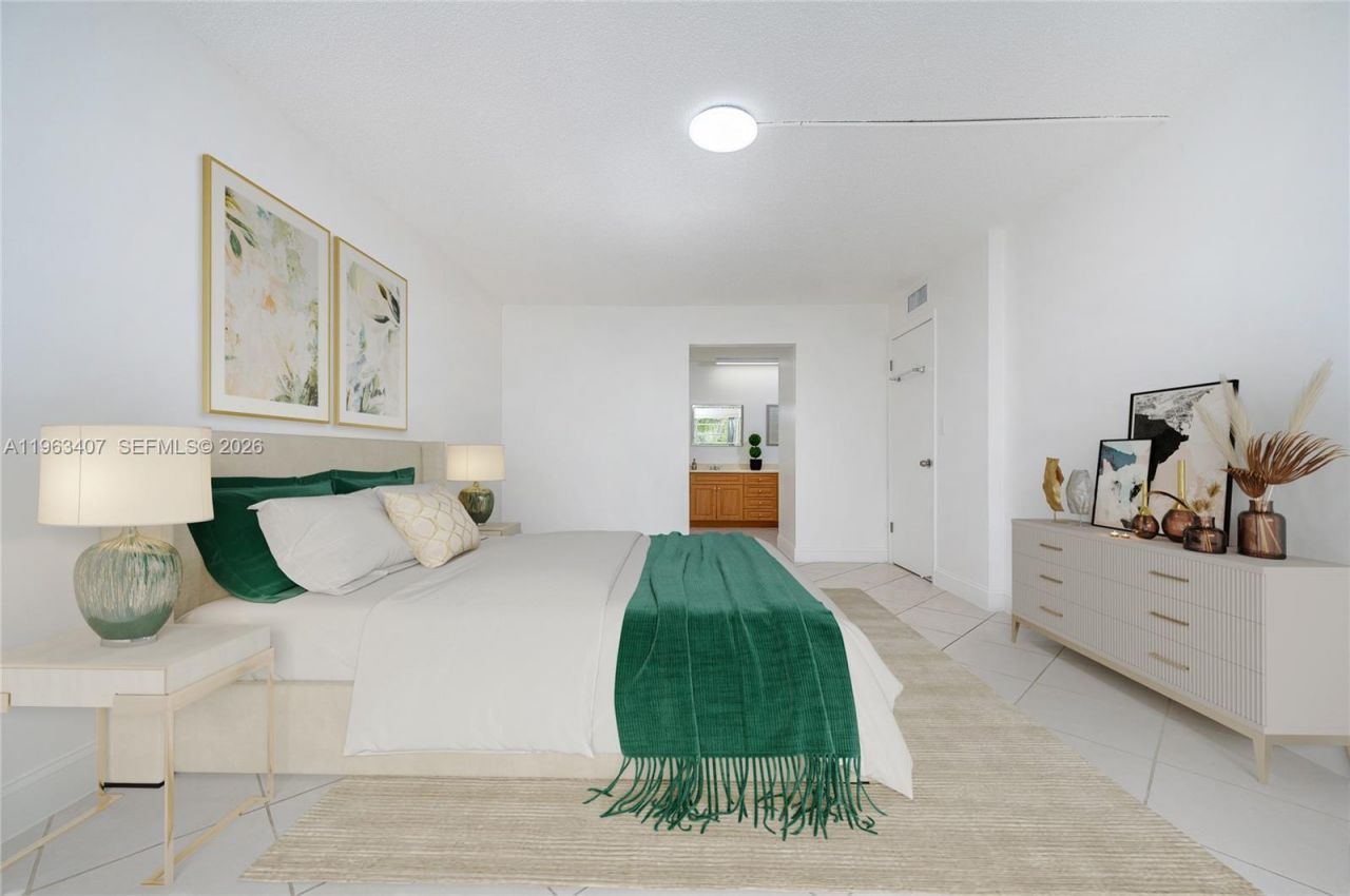 14250 SW 62nd St , Unit 314, Miami, FL 33183 Photo