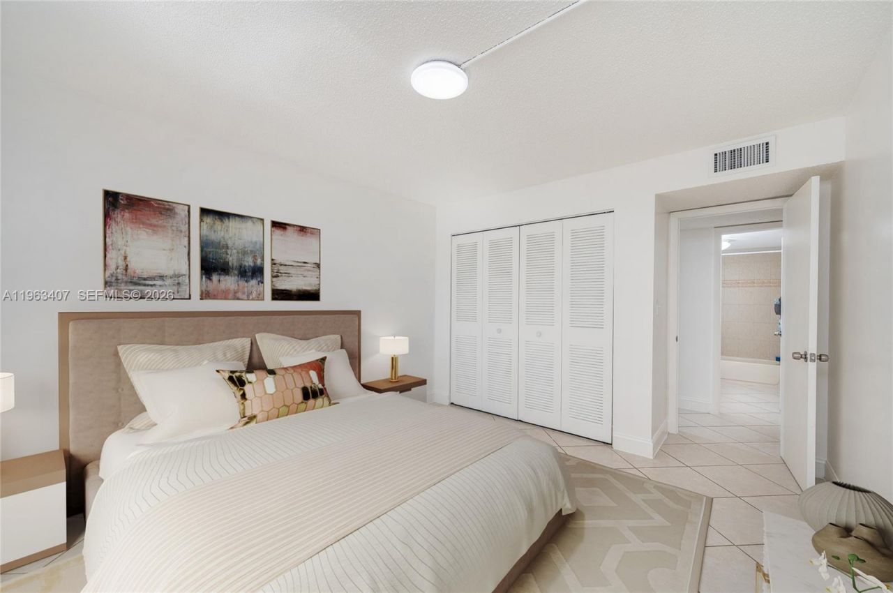 14250 SW 62nd St , Unit 314, Miami, FL 33183 Photo