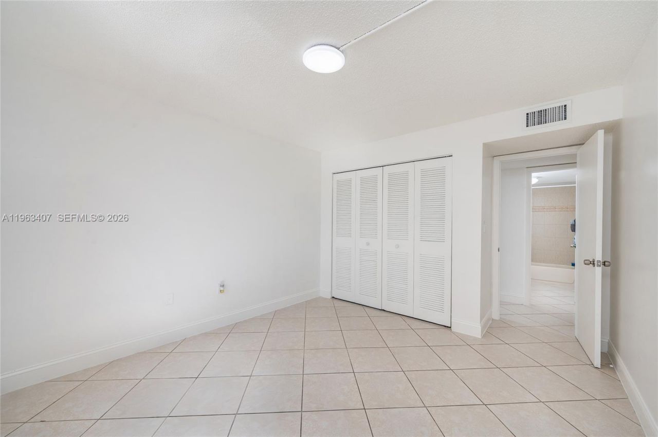 14250 SW 62nd St , Unit 314, Miami, FL 33183 Photo