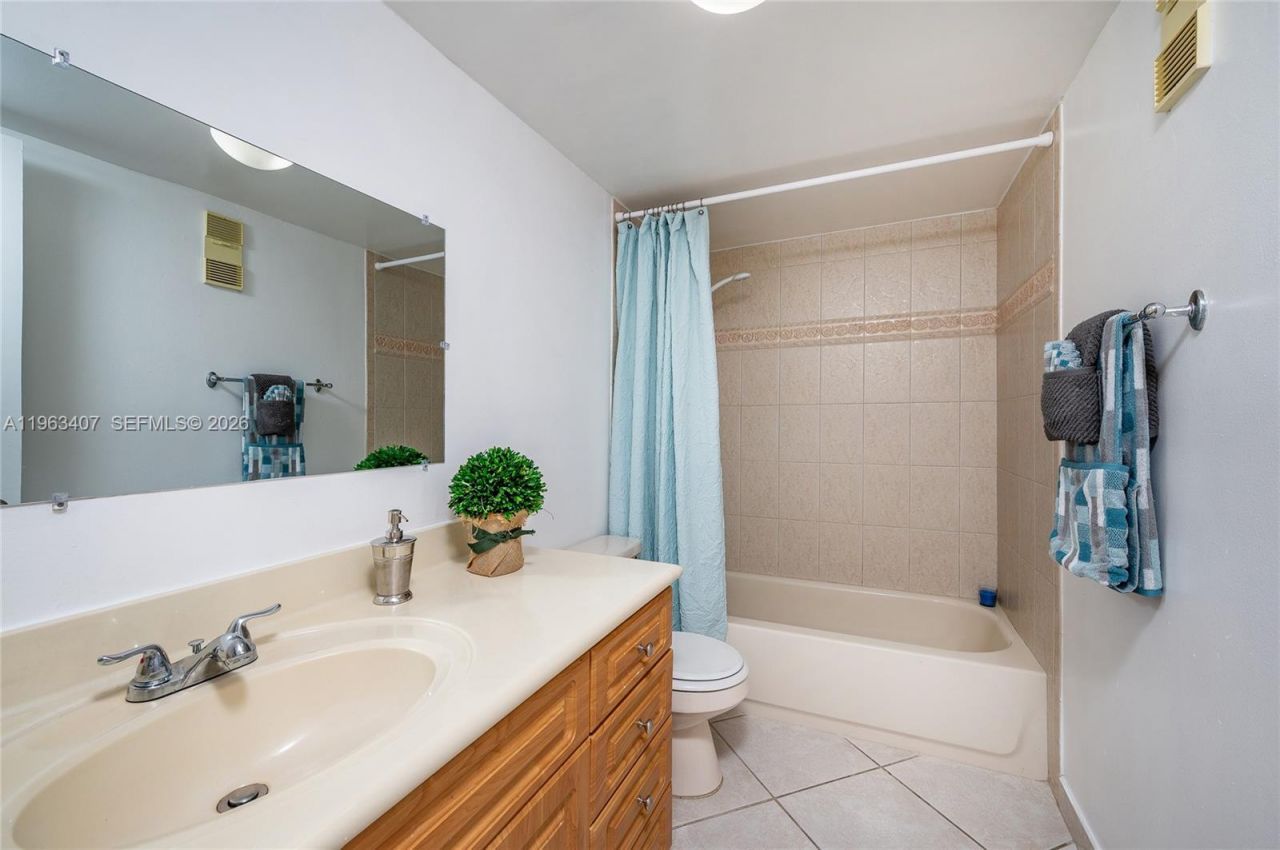 14250 SW 62nd St , Unit 314, Miami, FL 33183 Photo