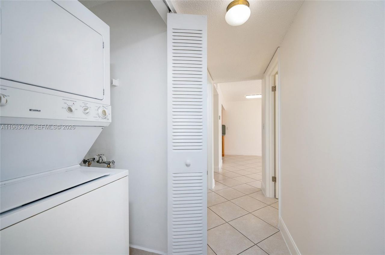 14250 SW 62nd St , Unit 314, Miami, FL 33183 Photo