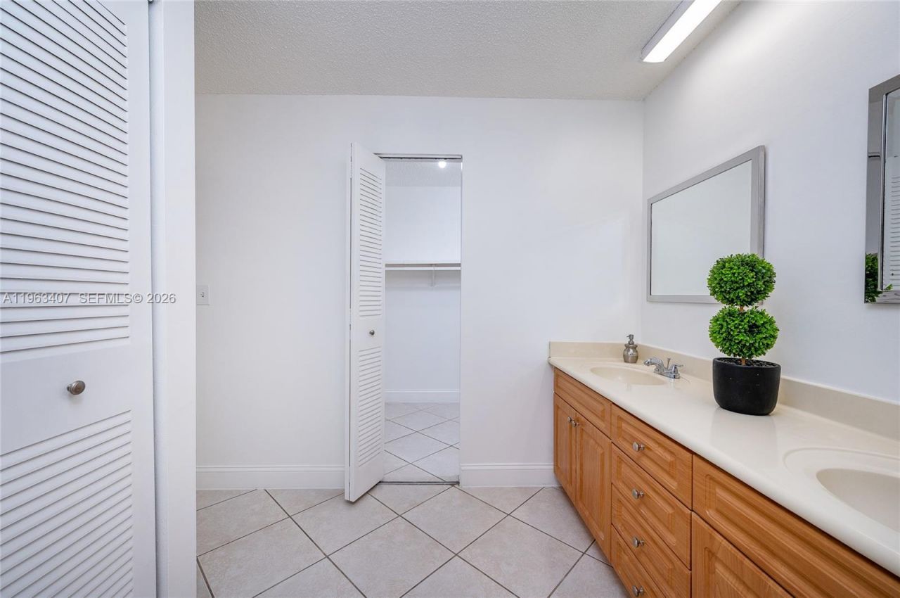 14250 SW 62nd St , Unit 314, Miami, FL 33183 Photo