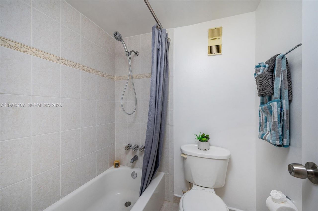 14250 SW 62nd St , Unit 314, Miami, FL 33183 Photo