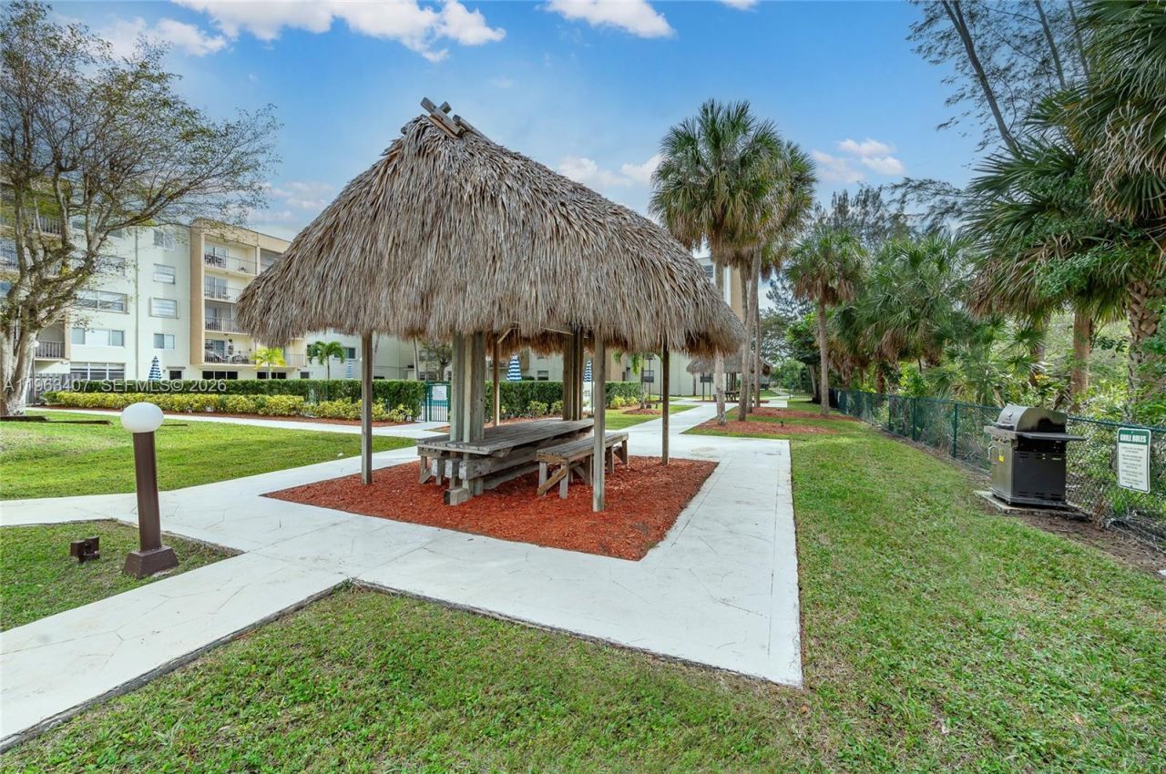 14250 SW 62nd St , Unit 314, Miami, FL 33183 Photo