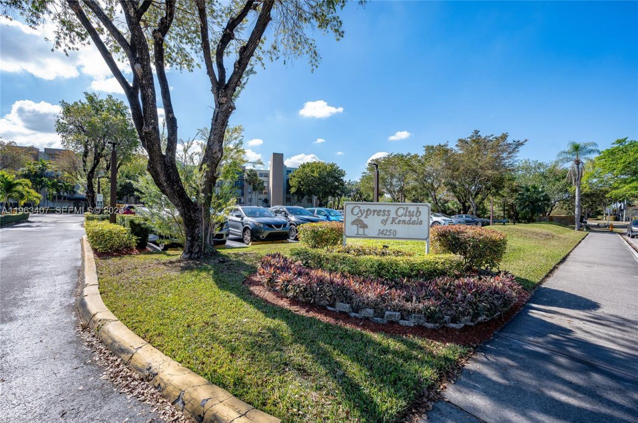 14250 SW 62nd St , Unit 314, Miami, FL 33183 Photo