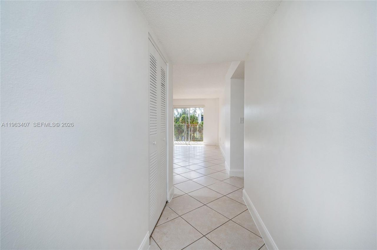 14250 SW 62nd St , Unit 314, Miami, FL 33183 Photo