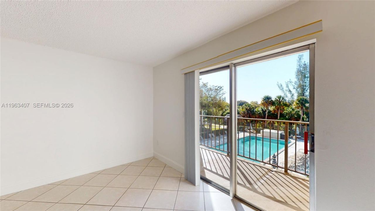 14250 SW 62nd St , Unit 314, Miami, FL 33183 Photo